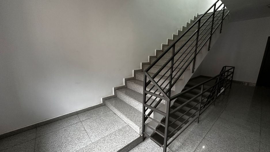 2 Camere la 7 min Metrou Pacii Bloc Nou Centrala Proprie Gorjului 2020 - Poză 16