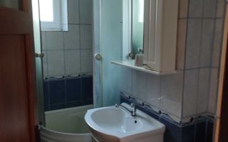 Apartament 2 camere de inchiriat, zona Copou - Codrescu, Sorogari - Poză 6