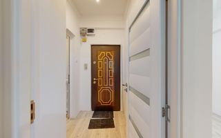 CISMIGIU - Bl. Liric | Oportunitate Investitie & Rezidential | - Poză 6