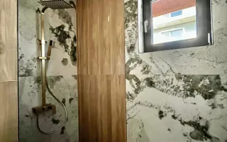 Pantelimon - Complex rezidential | Vila individuala | Mutare rapida - Poză 24