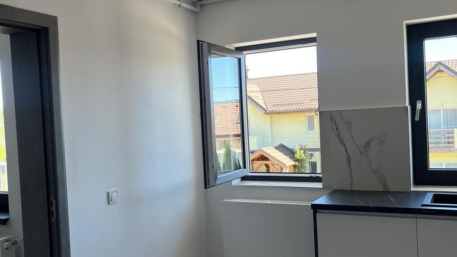 Apartament 3 camere in vila,constructie noua! - Poză 6