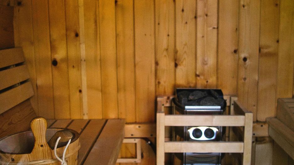 Locuință, Casă de Vacanță sau Business | 1.582 mp teren | Feleacu - Poză 47