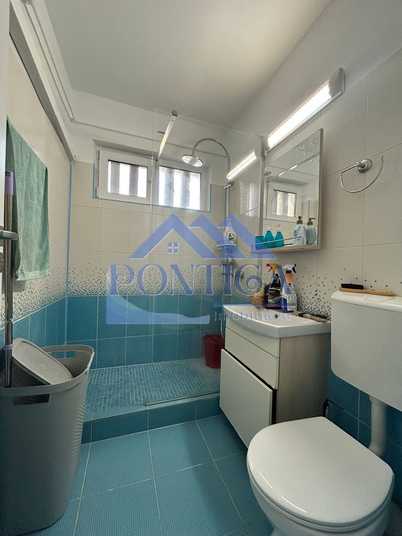 Apartament 2 camere Faleza Nord - Poză 7
