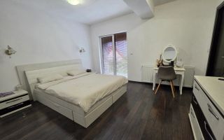 Casa 3 Camere, Zona Cetate, Complet Mobilata si Utilata - Poză 6