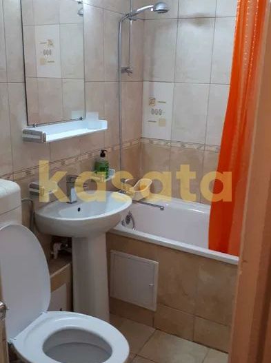Apartament 2 Camere 🏢 | Etaj intermediar ⬆️ | Politehnica 📍 - Poză 7