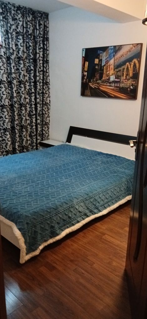 Apartament 2 camere de vanzare - Poză 1