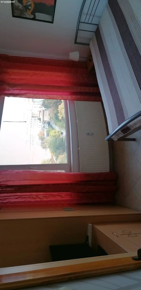 De Inchiriat apartament 2 camere Sala Palatului - Cismigiu - Poză 4