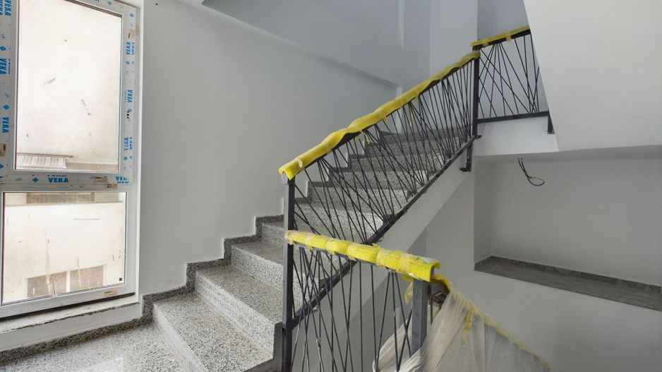 Apartament Superb cu 2 Camere în Mihai Bravu, Vitan - Construcție 2024 - Poză 8