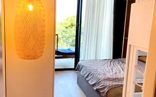 Apartament 2 camere+terasa spatioasa*Vogh Olimp* (la 5 minute de plaja) - Poză 14
