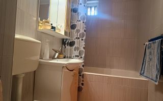 Apartament 2 camere | 48 mp | Ultracentral | Decomandat - Poză 5