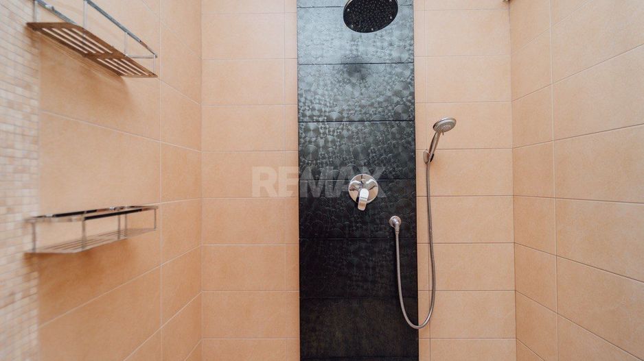 Apartament cu 1 cameră și living, Ciocana - Poză 13