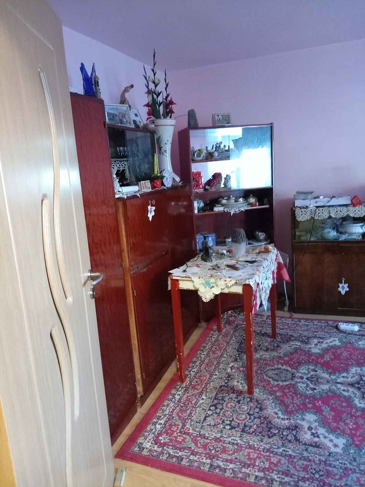 Rezidenta in apreciabil areal, Mureseni, Targu Mures - Poză 1