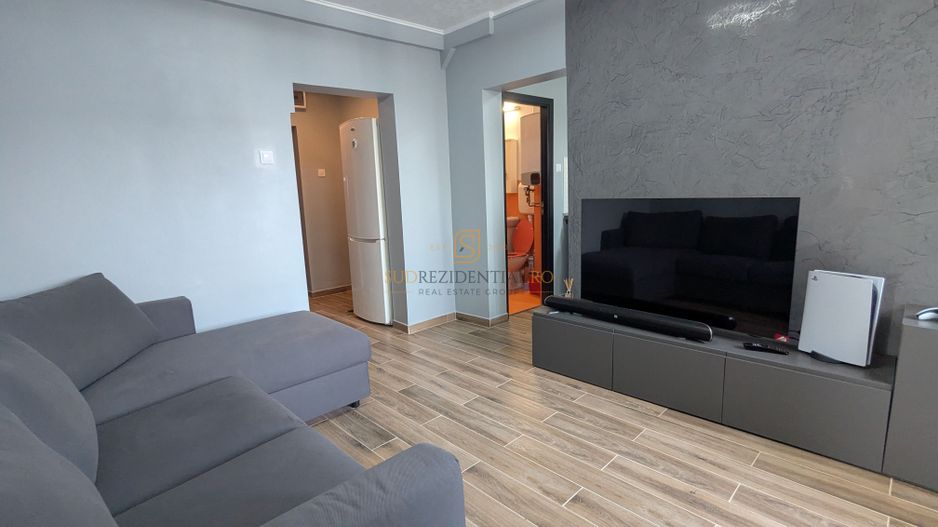 Obregia, stradal, apartament 2 camere, mobilier nou, comision 0% - Poză 5