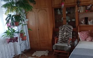 BRASADAS vinde ap 3 cam în casă - zona Botizului. - Poză 5