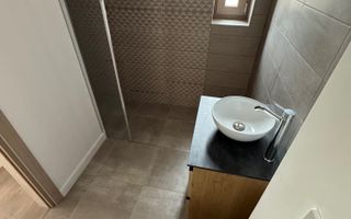 Vile Otopeni Odaile finisaje PREMIUM, 0% comision - Poză 14