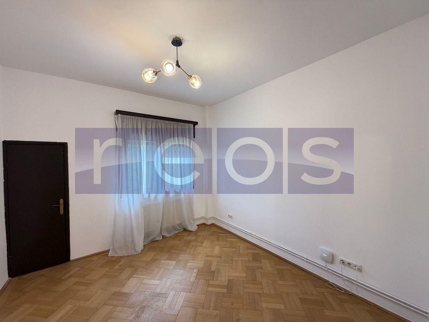 DOROBANTI-CAPITALE | SPATIU BIROURI | 270 MP | APARTAMENT IN VILA | - Poză 12