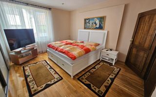 Casa individuala | 349 mp teren | Garaj | Zona Lazaret - Poză 8