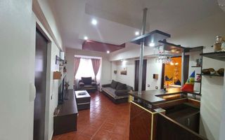 AP. 3 CAMERE DRUMUL TABEREI, PET-FRIENDLY, REABILITAT, METROU 3 MINUTE - Poză 2