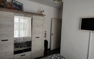 BRASADAS vinde ap 2 cam aproape de Vivo etaj 2/2. - Poză 6