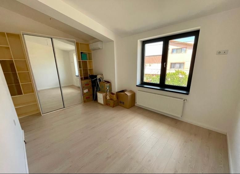 De vanzare vila de lux ,  Cartierul Armatei - Poză 13