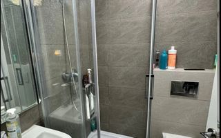 Apartament 3 cam decomandat Baba Novac Residence,loc parcare subteran - Poză 8