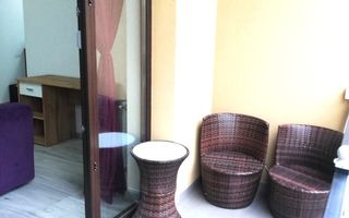 Apartament cu 2 camere in Giroc, loc de parcare - Poză 4