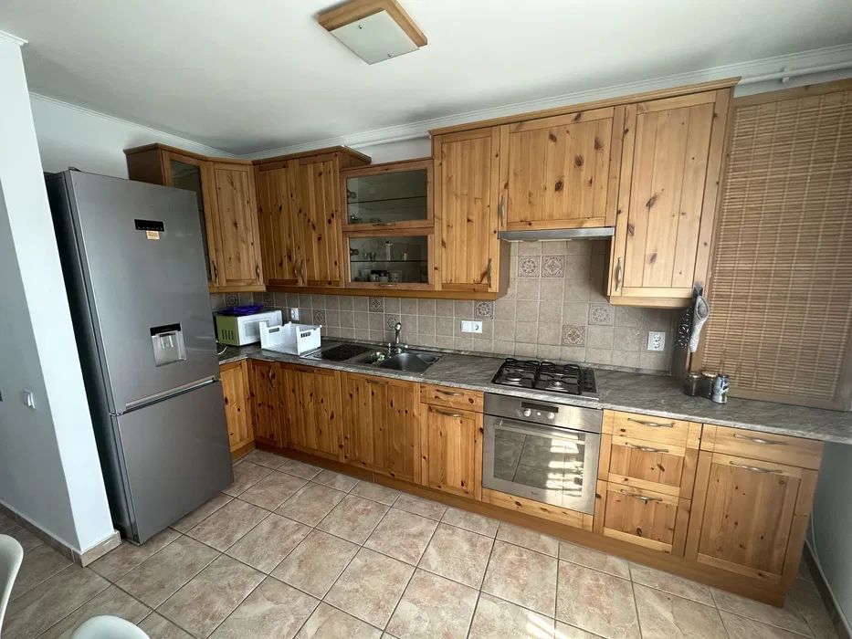 Apartament cu 2 camere | Etaj 2 | Parcare subterana - Poză 4