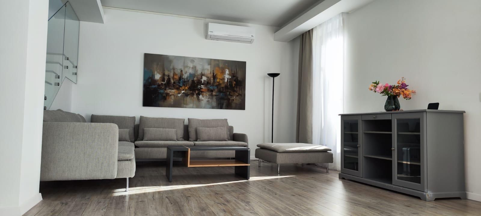 Baneasa- Padure- Greenfield - Poză 6