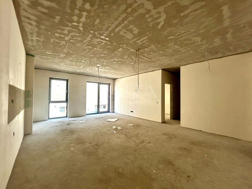 Apartamente moderne. Locație excelentă și facilități eco-friendly. - Poză 2