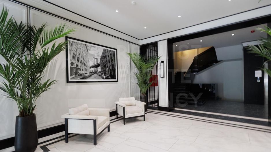 Chirie, spațiu de birouri, 61.5 mp, strada Eminescu Mihai, Centru - Poză 6