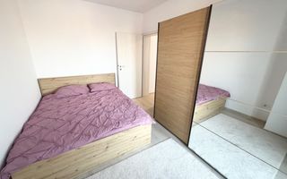 VANZARE 3 CAMERE | BLOC NOU 2024 | TERASA 31 MP | MOBILAT & UTILAT | COLENTINA - Poză 8