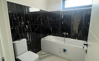 Apartament 2 camere, open-space, Bucium-Visan, 0% comision, intabulat - Poză 10