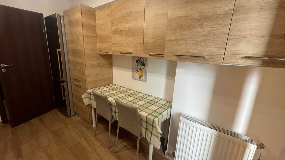 Apartament 2 camere - zona Doamna Ghica, Colentina - Poză 6