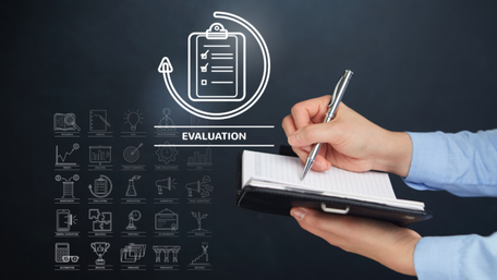 
    Evaluare corecta a imobilului !
