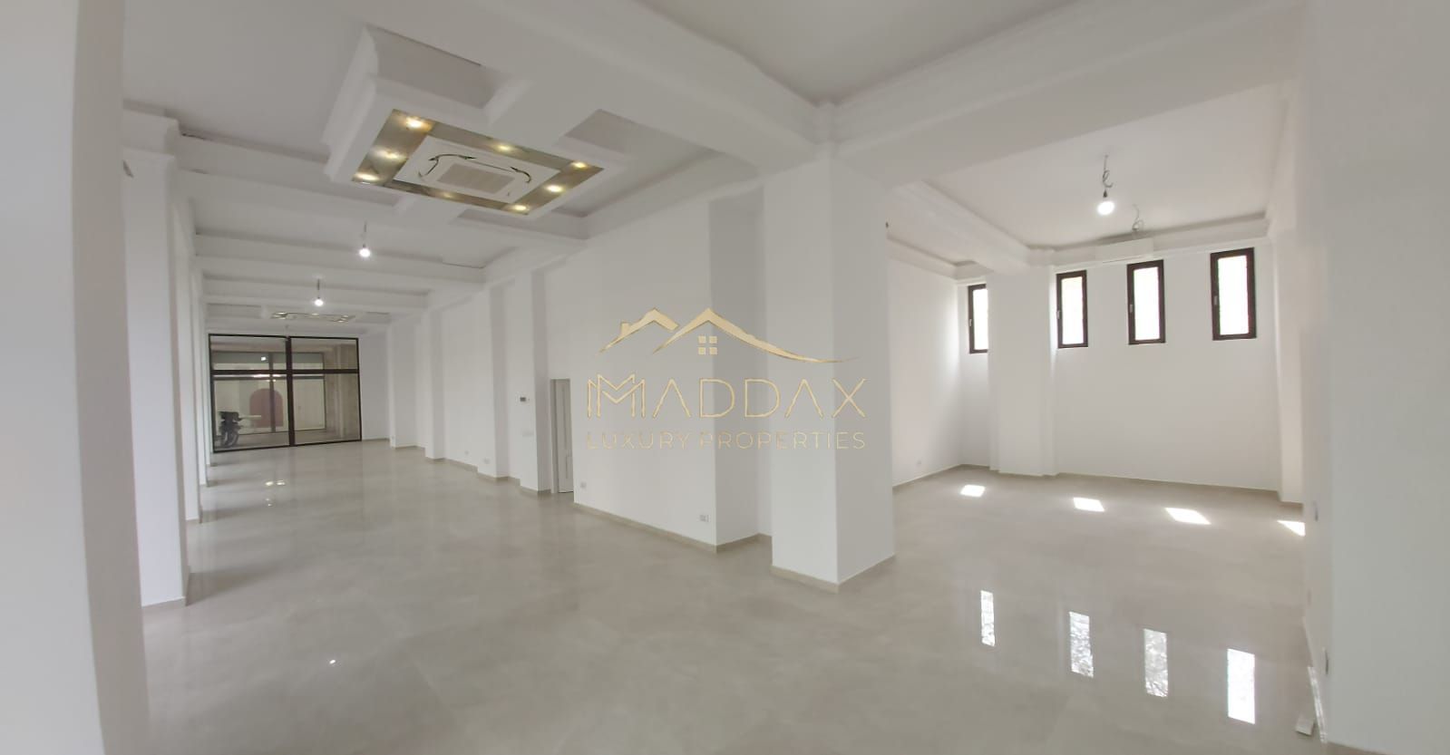 Spatiu comercial 225mp***Unirii - Poză 2