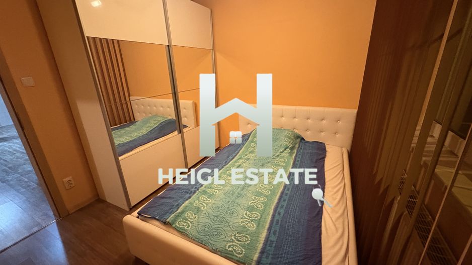 Apartament 3 camere Sagului - Poză 3