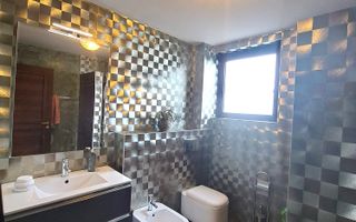 Casa individuala in Corusu, cu teren 700 mp. - Poză 5