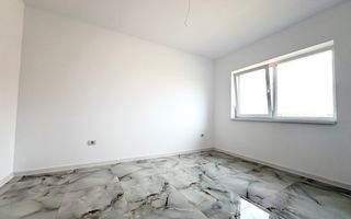 Duplex cu 3 camere si bucătărie închisă | Mosnita Veche | Lidl - Poză 6