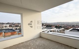 Vila / Casa de vanzare in Oradea, zona Dealuri - Poză 17