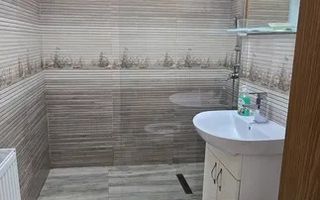 AP. 3 CAMERE DRUMUL TABEREI, RENOVAT, BUCATARIE INCHISA, METROU - Poză 7