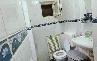 Apartament 3 camere decomandat 3 minute metrou Aparatorii Patriei - Poză 9