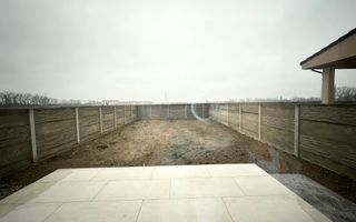 Duplex superb cu 4 camere | Giroc | Esso - Poză 13