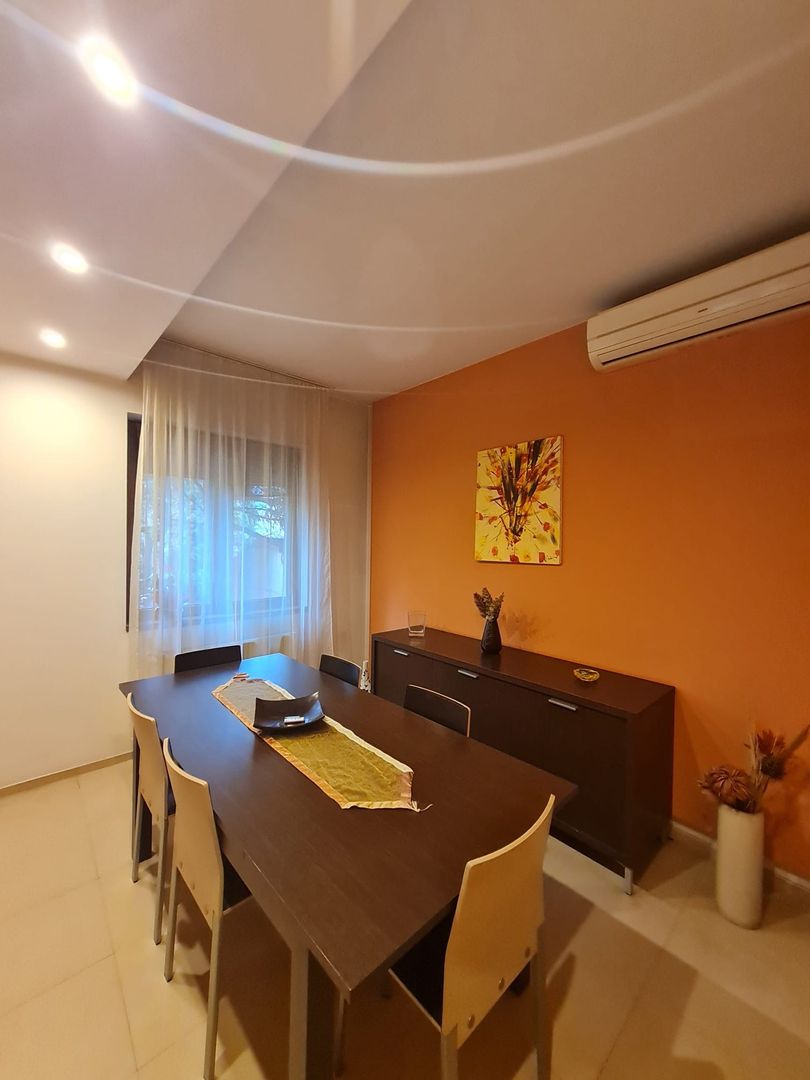 Vila individuala,la 10 min de Piața Victoriei! - Poză 22