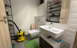 Cel mai frumos apartament, disponibil din August - Poză 10