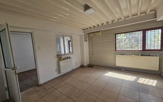 Hala industrială– 1.800 mp + birouri 400 mp | DN73, Maracineni - Poză 9
