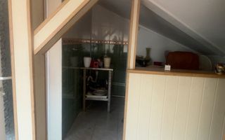 Spațiu comercial de închiriat/ zona Bartolomeu - Poză 1