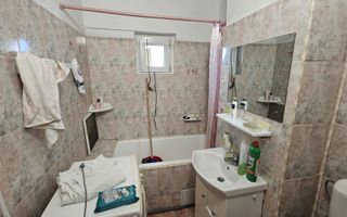 DE VANZARE APARTAMENT 3 CAMERE 70 MP DRUMUL TABEREI | DECOMANDAT | METROU - Poză 4