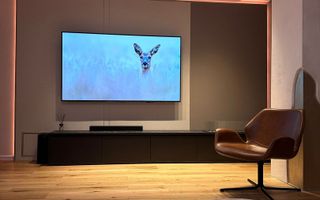 Apartament 3 Camere | Cartierul Francez - Poză 4