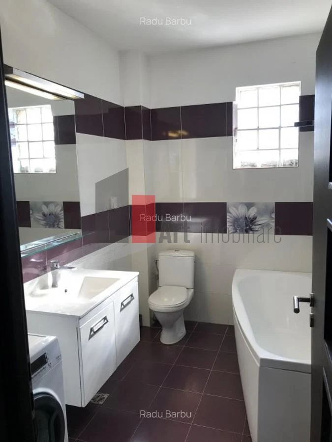 Apartament cu 2 camere de inchiriat in zona Bucurestii Noi - 0 comision - Poză 8