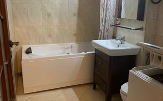 Apartament 2 camere de inchiriat, zona Cetate - Poză 5